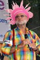 pride_2014   068